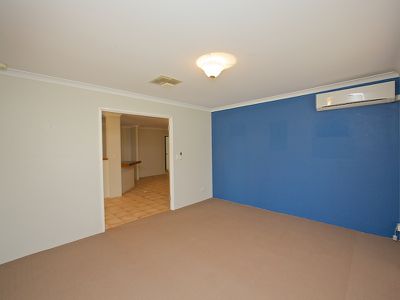 77 Weaponess Road, Scarborough