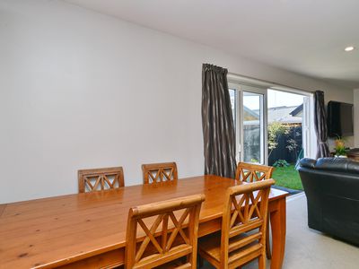 495B Madras Street, Saint Albans