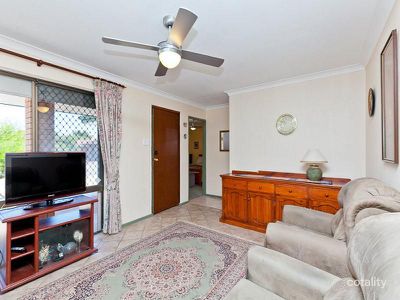 6 / 42 Blancoa Road, Ferndale