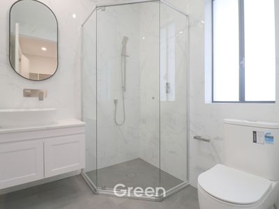 43A Constitution Road, Ryde