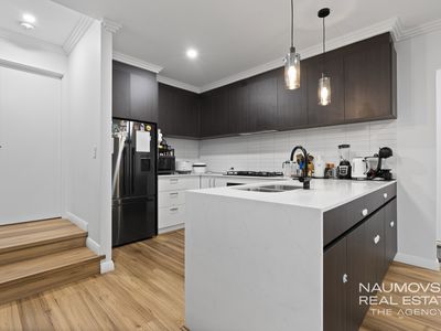 31C Apara Way, Nollamara