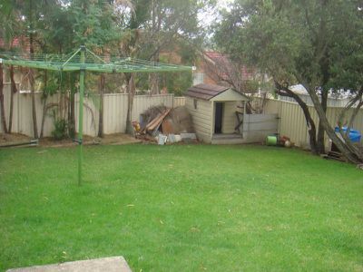 33 Mount Brown Road, Dapto