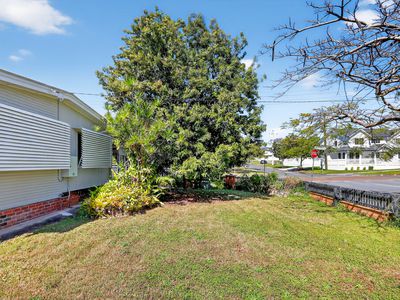 R1 / 58 Dorothea Street, Cannon Hill