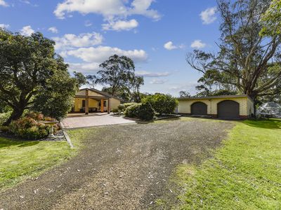 186 Acacia Drive, Millicent