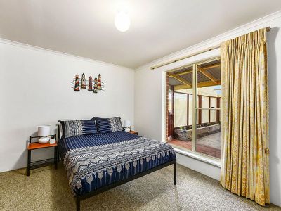 5 Herbert Street, Beachport