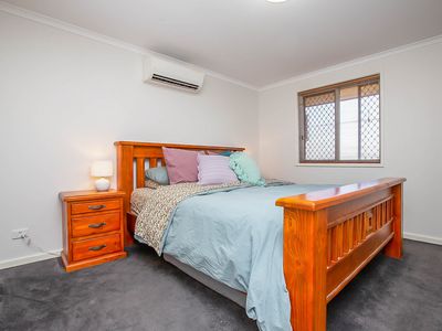 32 Langley Gardens, Port Hedland