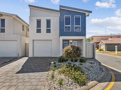 44 / 30 Troon Drive, Normanville