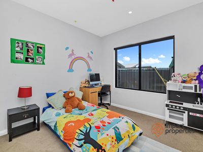 115 Bettong Avenue, Throsby
