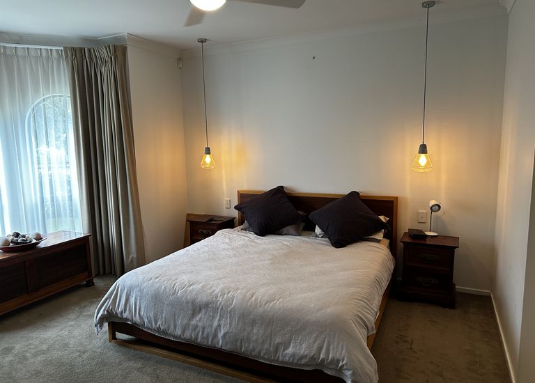 119 Princes Road, Mitcham