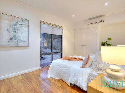 6 Norfolk Street, South Perth