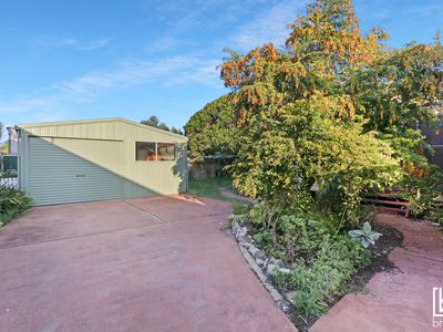 40 Ourringo Street, Budgewoi