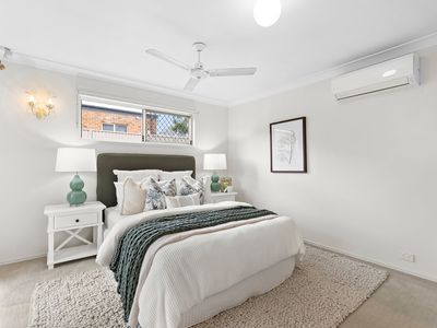 1 Maisie Place, Eight Mile Plains