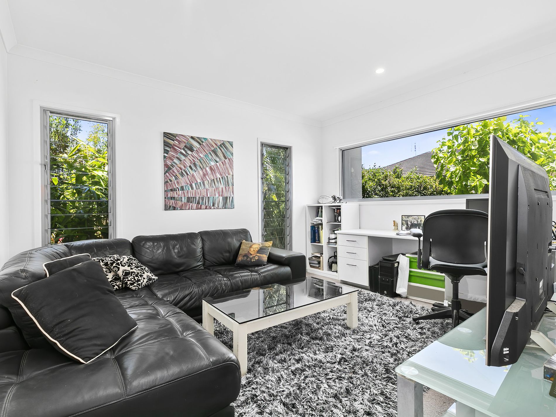 6 Portsea Court, Peregian Springs