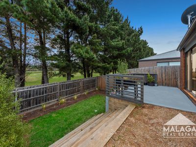 30A Baggygreen Street, Sunbury