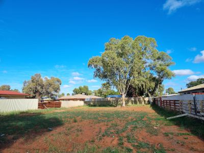 10 Blackall Place, South Kalgoorlie