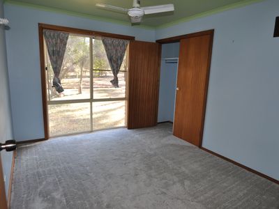 6L Panai Avenue, Dubbo