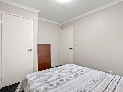109 TANGADEE ROAD, Golden Bay