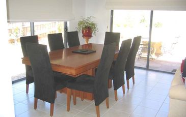 18 Castle Court, Beaconsfield