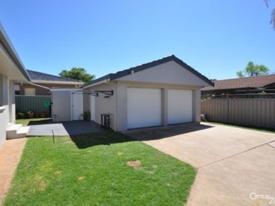 12 Emerald Street, Dubbo