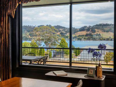 26 Pambulla Road, Nicholls Rivulet