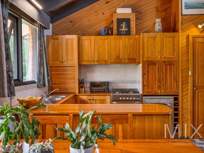 28 Sanders Street, Glenorchy