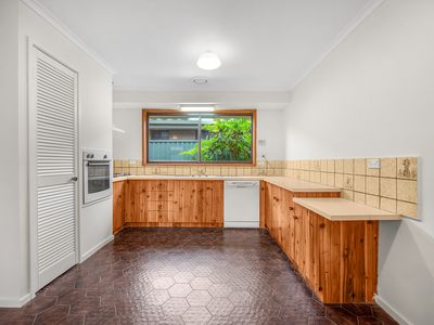 77 Tamarind Crescent, Werribee