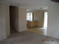 68 / 391 Belmont Road, Belmont
