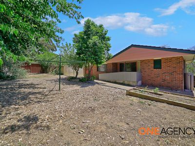 2 O'neill Road, Menai