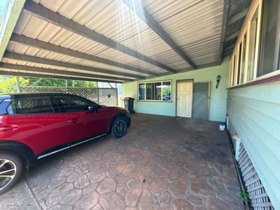 10 Toomey Street, Kingaroy