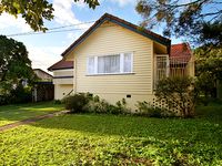 10 Embie Street, Holland Park West