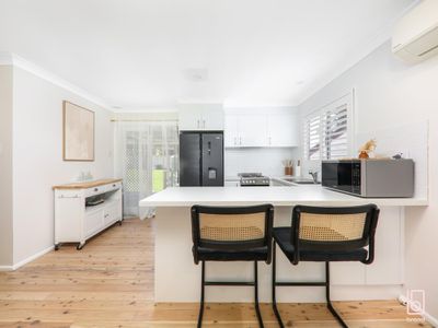 37 Carinya Street, Charmhaven