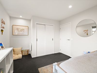 7 Marjorie Lane, Mosgiel