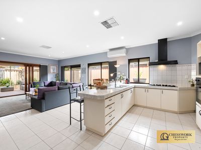 27 Whitchurch Road, Redcliffe
