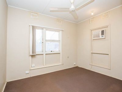 39 Limpet Crescent, South Hedland