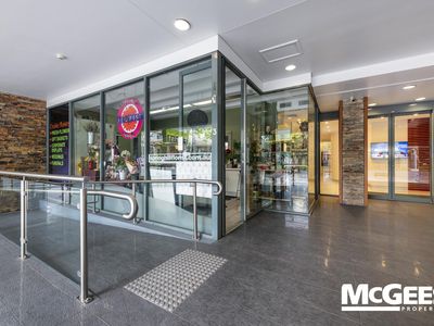 44 / 445 Upper Edward Street, Spring Hill