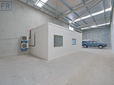 6/24 Hammond Road, Cockburn Central
