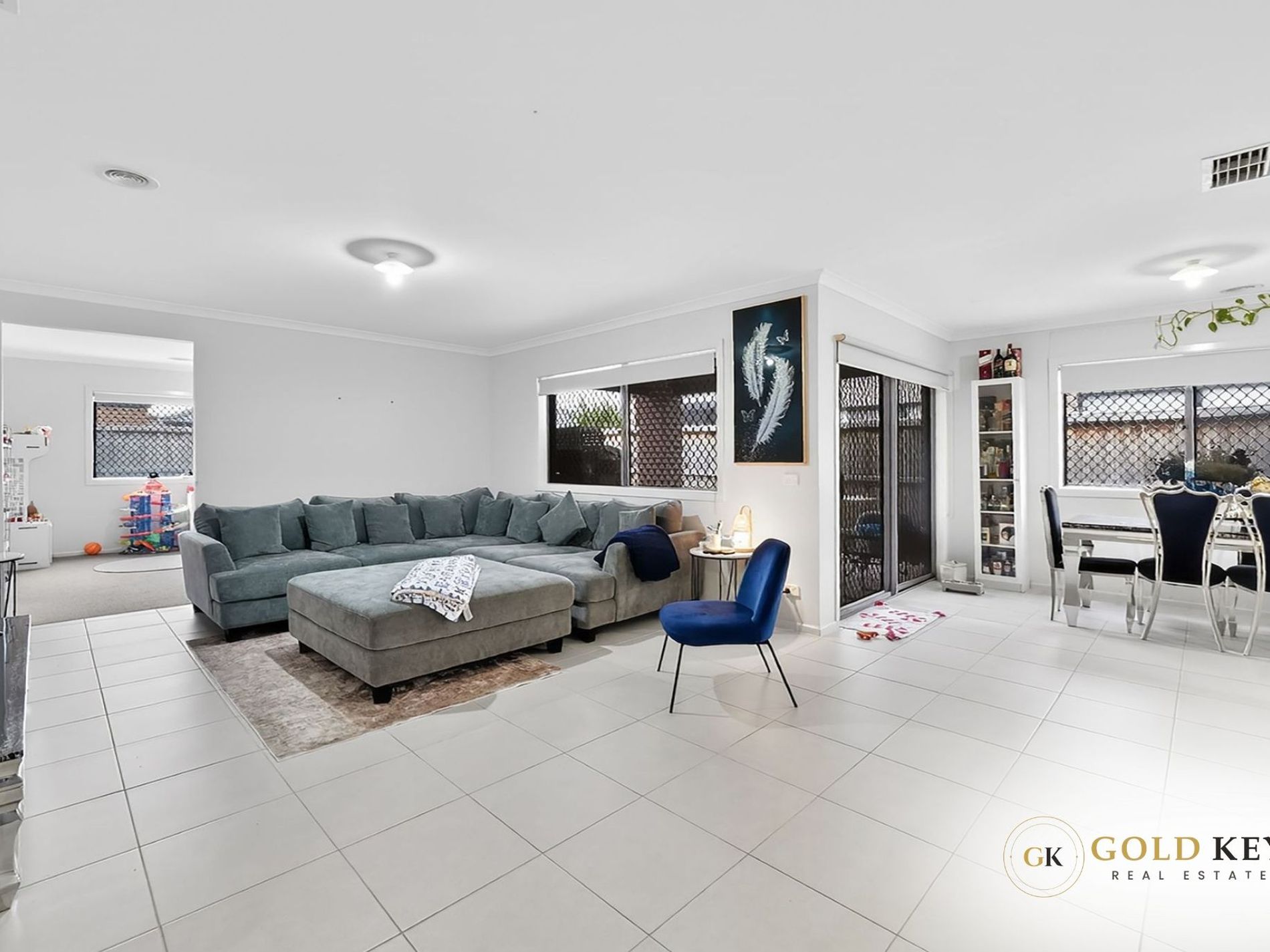 30 Bindi Avenue, Tarneit