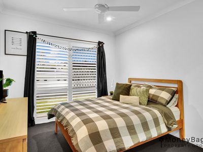 34-38 Hillman Street, Jimboomba