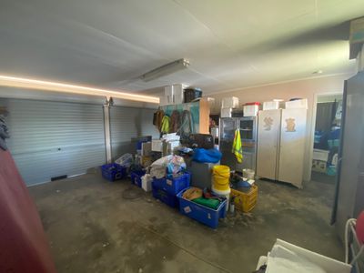 637 Boat Harbour Drive, Urangan