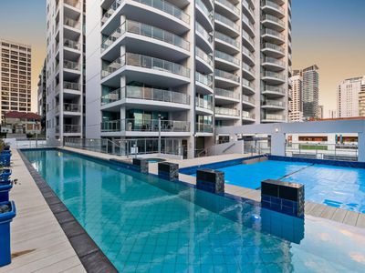 75 / 132 TERRACE ROAD, Perth