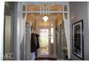 315 Anson Street, Orange