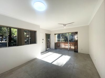 4 / 25 Doomben Avenue, Eastwood