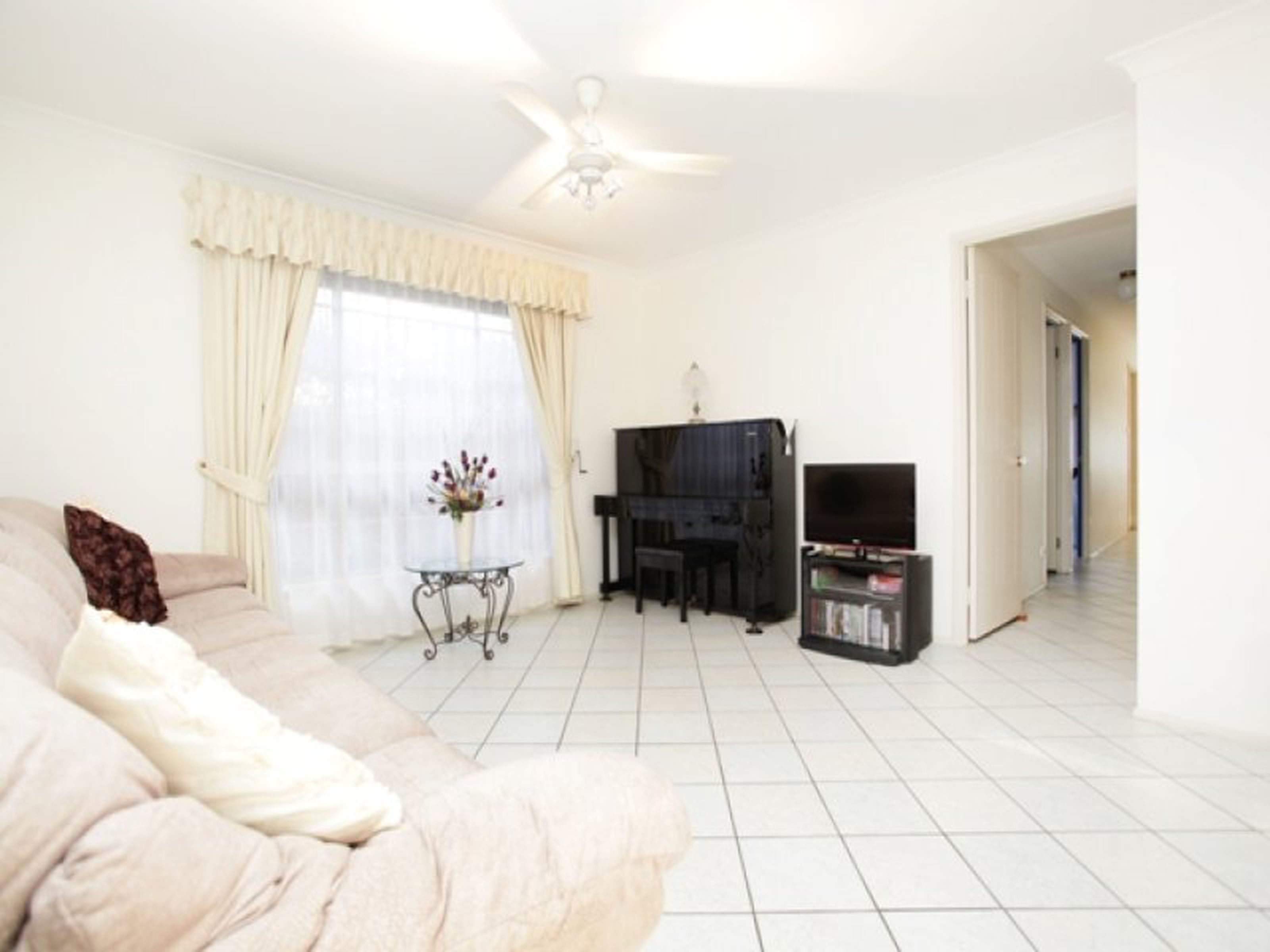62 Romley Cres, OAKHURST