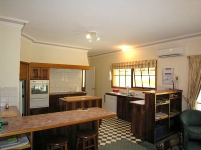 95 Smiths Road, Nicholls Rivulet