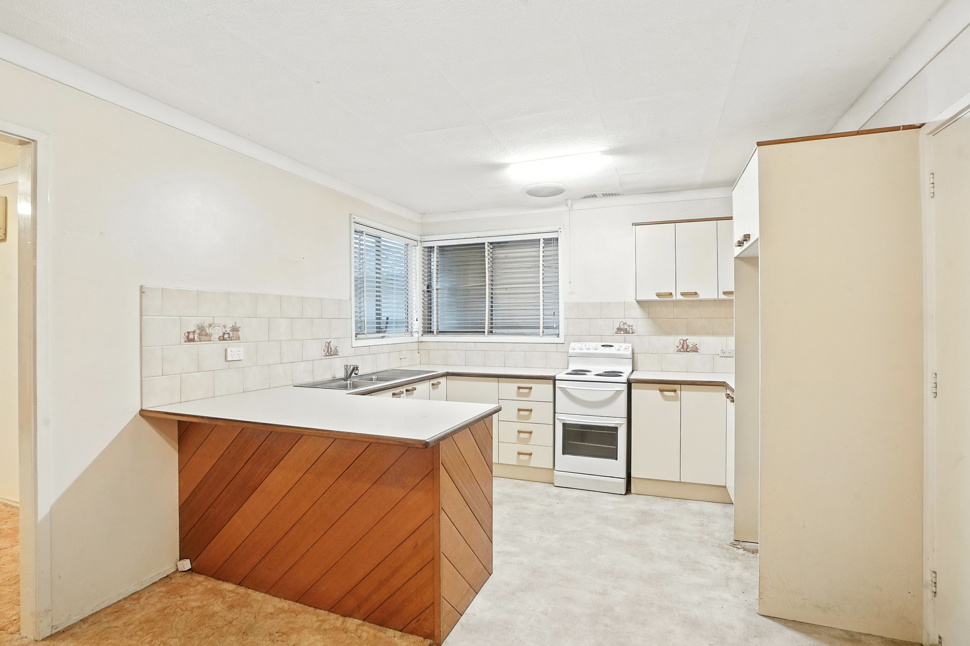 17 Ithaca Street, EMU PLAINS