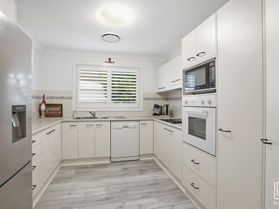 166 / 2 Saliena Avenue, Lake Munmorah
