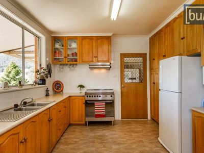 49 Perkins Road, Lucyvale
