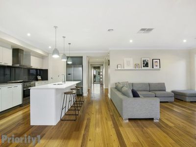 140 Grantham Drive, Highton