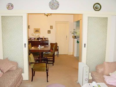 28 Athelstane Avenue, Arncliffe