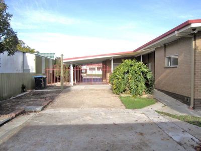 7 Wireless Street, Kangaroo Flat